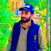 mr_gola_sahab