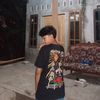 wahyuq47