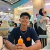 fatorrohim_12
