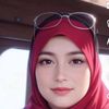 lilis.herawati399