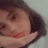 gloriaaaaa_wattii