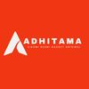 adhitamagadgetmalang