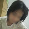 fat_4356777