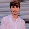 shani.malik97420