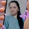 mylene.dei.matalu