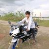 md.nurlamin65