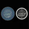 unknown.akhi61