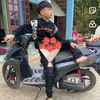 hoang.t.sm