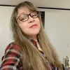 leideferreira03