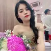 nhuquynh23111995