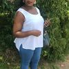 phindile.p34