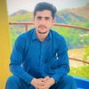 rahim.afridi577