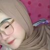 cy_mee03