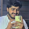 zohaibmughal984