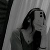 user11038300704284