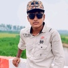 md.faisal778