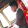 tarek824650980