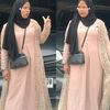yunita.ulandari35