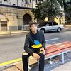 md_zul