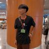 waizinphyo200624