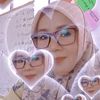 delima.datunsolan