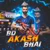 ks.akash.2.0