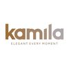 kamila.ind
