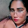 mirella.felix7