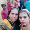 dipak.chaurasiya67