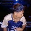 manuksumputih0