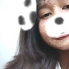waranya_7245