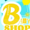 irulbabyshop2