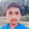 muhammad.sajjad6531