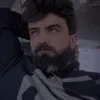 kwra.taqana1111