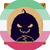 c0ttencandyclown