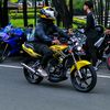 situmorangpande271