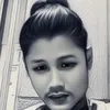 ayeminhtet.ayemin7