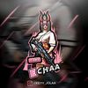 echaa3733