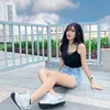 su.bo353