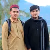 farhad.khan774