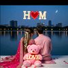 itzhasnain14