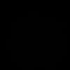 vaaa_n4