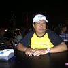 syahrullahs7