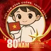 thanh_134670