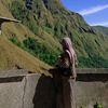 its_raa678
