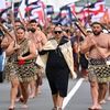pakariwahine