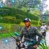 pudji.bambang.har