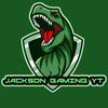 jackson.gaming02