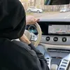 pizd_ty