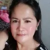 jesselyntorreon3